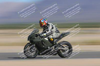 media/Oct-01-2023-SoCal Trackdays (Sun) [[4c570cc352]]/Back Straight Speed Pans (935am)/